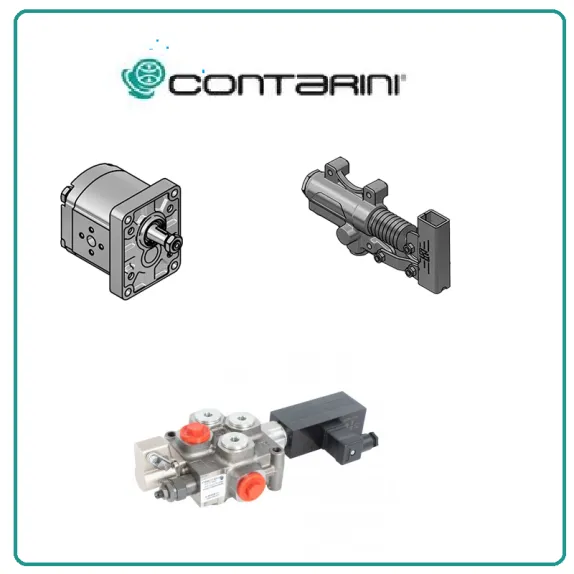 Contarini