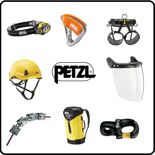 Petzl