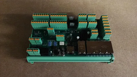SD041-R2.2
