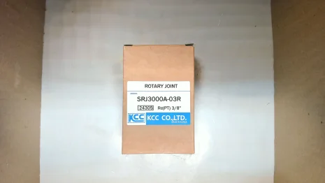 SRJ3000A-03R