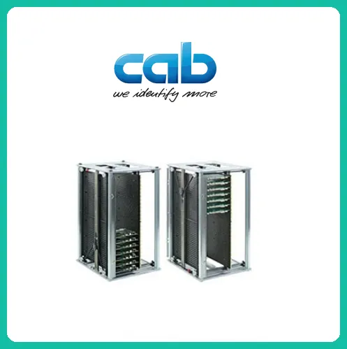 cab
