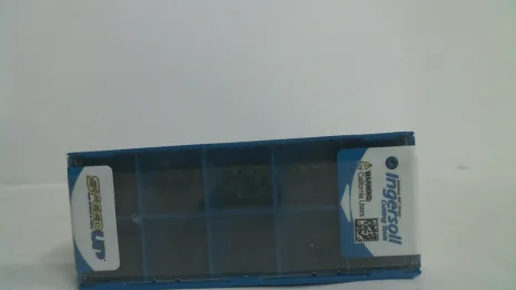 CNMG 120408 MGP TT8125B