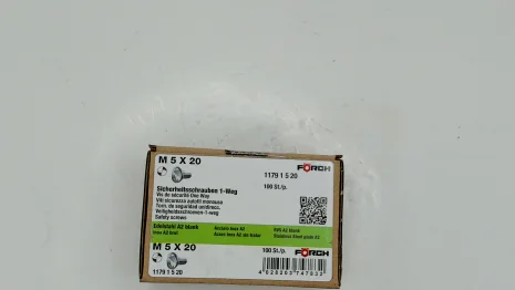 1179 1 5 20