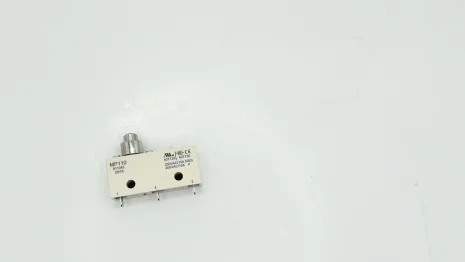 MP110-1S29