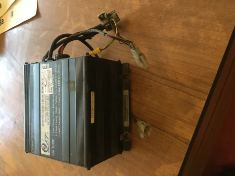 QQE240-5CH20-26-A not available