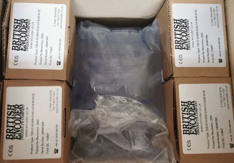 725I-21-S-2500-D-HV-3-F-N-SX-N-CE