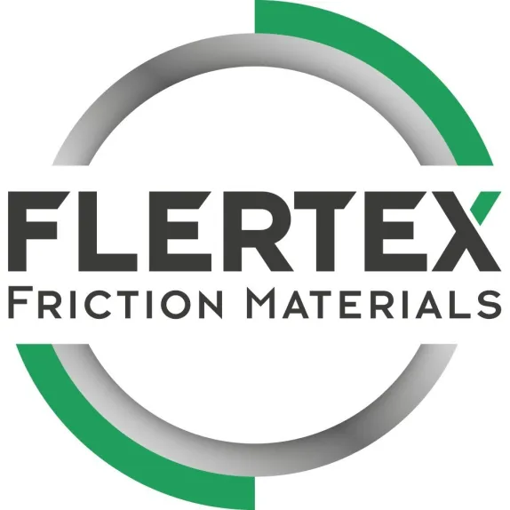 Flertex