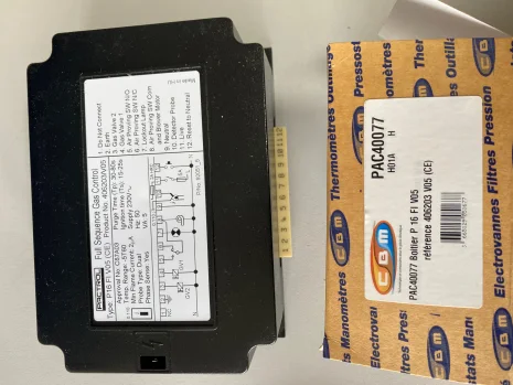 PAC40077