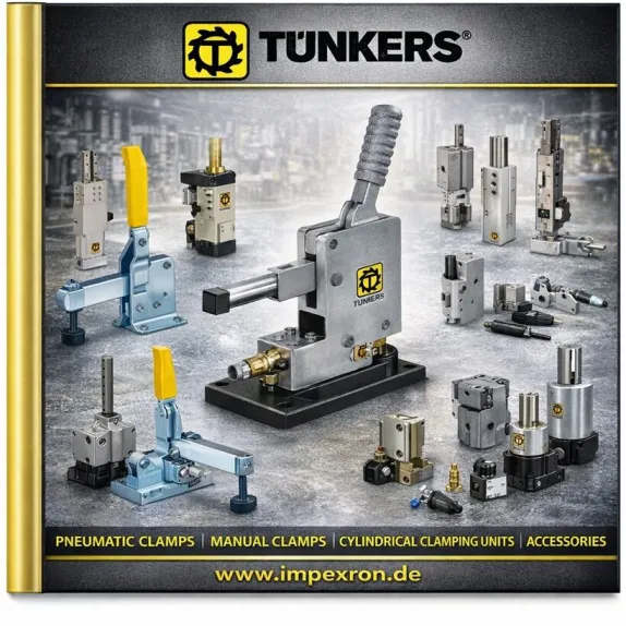 Tünkers
