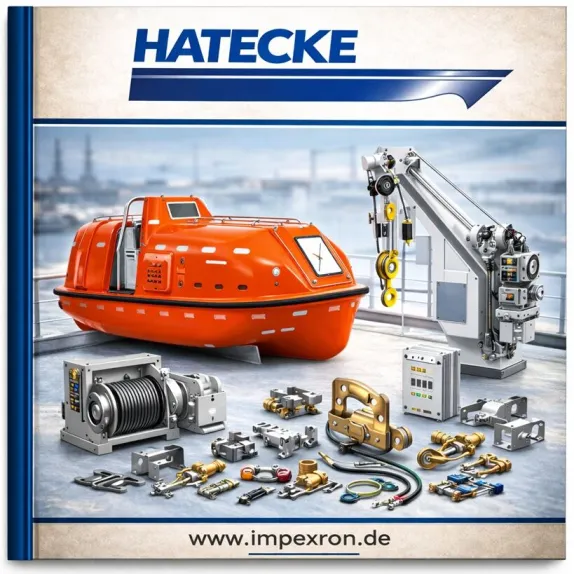Hatecke