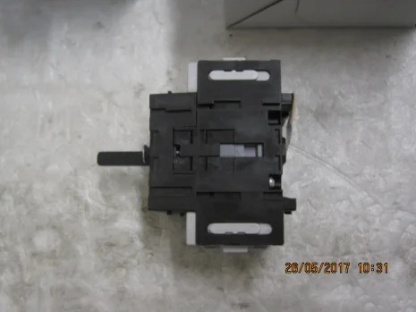 BA172000