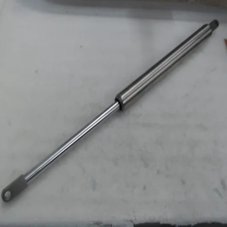 PNEUMATIC-1165-8-500- C2C2