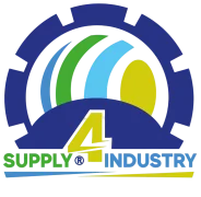 Zimsotec logo
