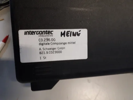C0.236.00