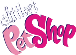 LPS logo LPS logo
