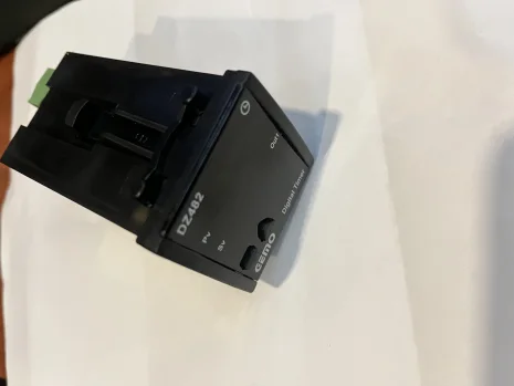 DZ482-230VAC