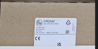 CR2042