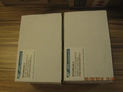 DF2GBA100-3