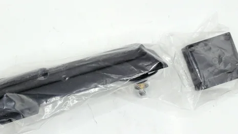207-9312.00-00000