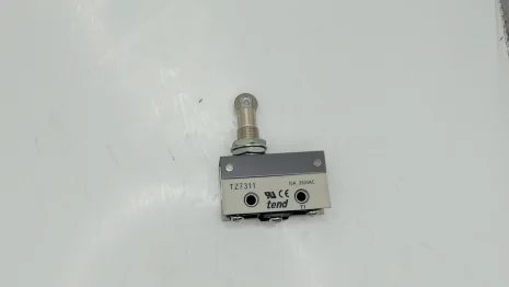 TZ-7311 10A 250VAC