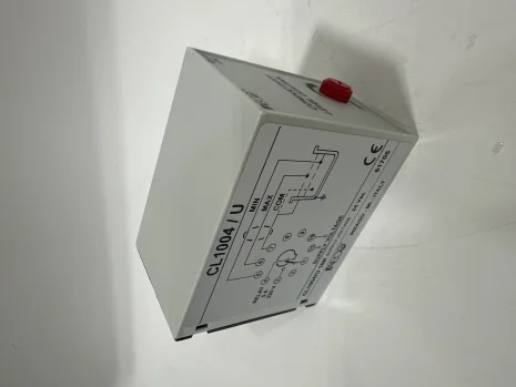 CL1004/U