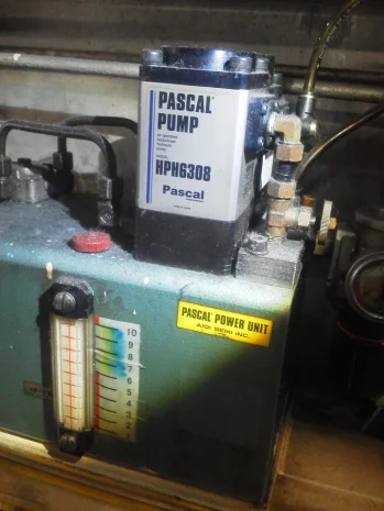 HPH6308 in two parts 