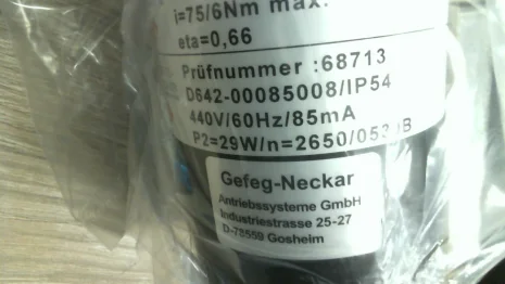 D642-00085008