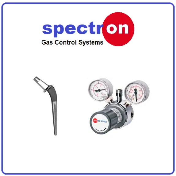 Spectron