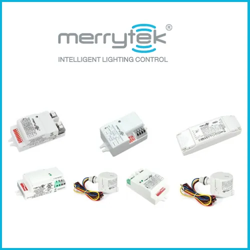 Merrytek