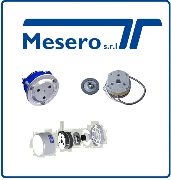 Mesero
