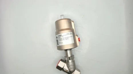 DSB6300-04OTT-130-12E  Artikel-Nr: 100505