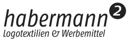 HABERMANN logo HABERMANN logo