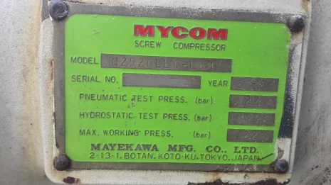 SLV-ME-230V-50Hz -BLOCK