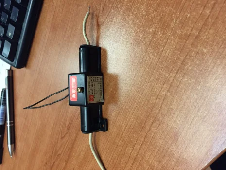 ZV6K015ACS 