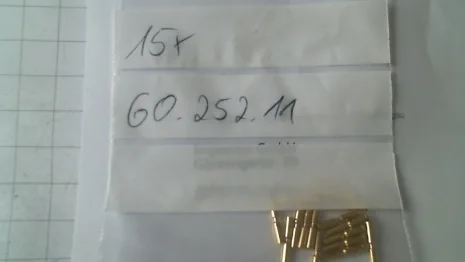 60.252.11