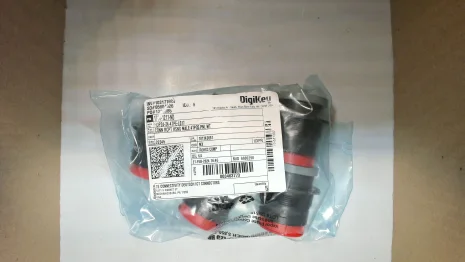 HDP24-24-47PE-L017