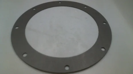 Spare part for centrifugal-fan VHR-630-1250K, A108193.01.01