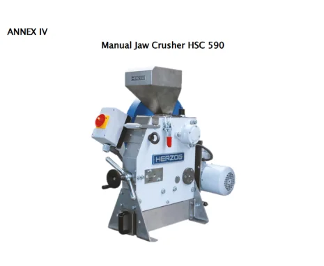 HSC 590