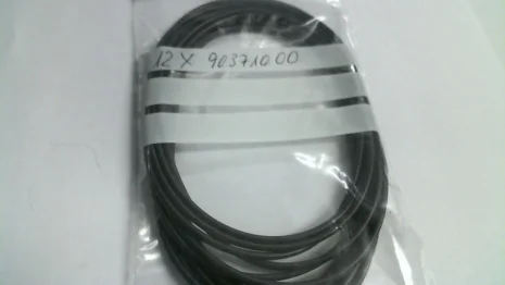 90.3710.00