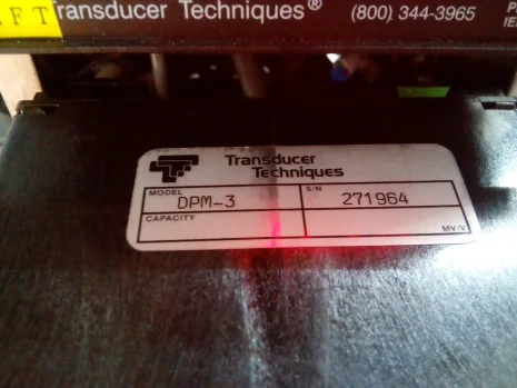DPM-3
