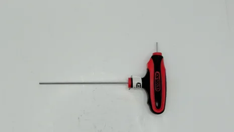 151.2956