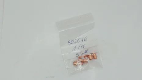 802076