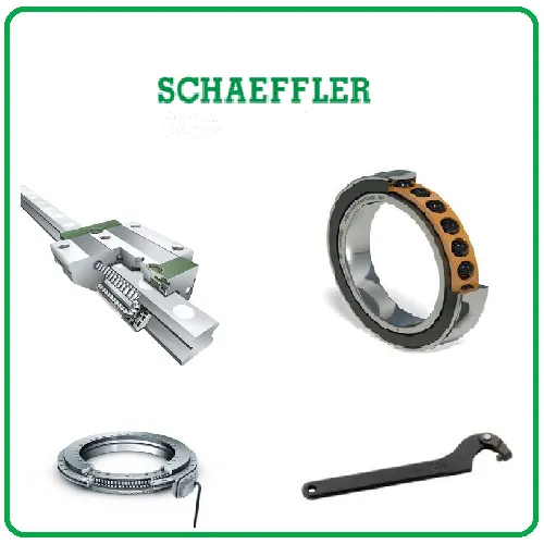 Schaeffler Group
