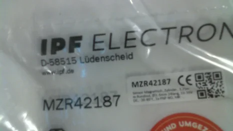 MZR4C181