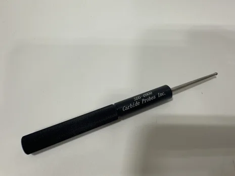 SDS-0900
