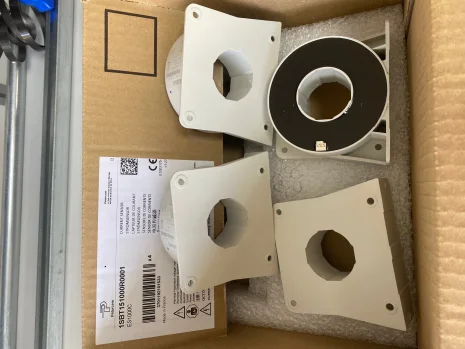 1SBT151000R0001