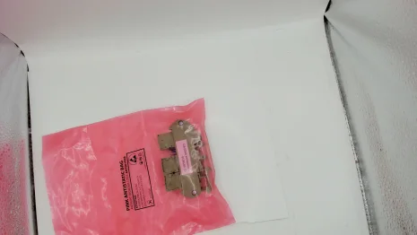 5919010