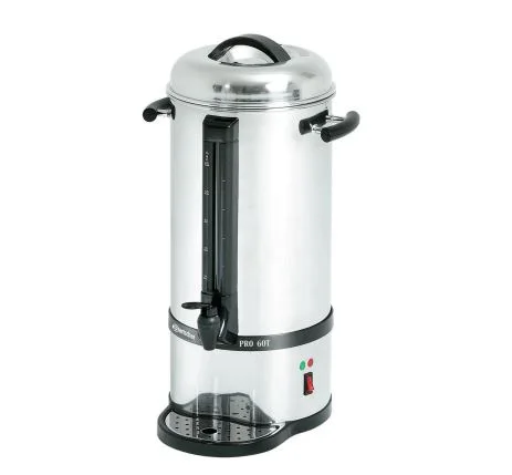 A190165, PRO Plus 60T