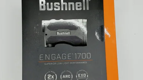 ENGAGE 1700