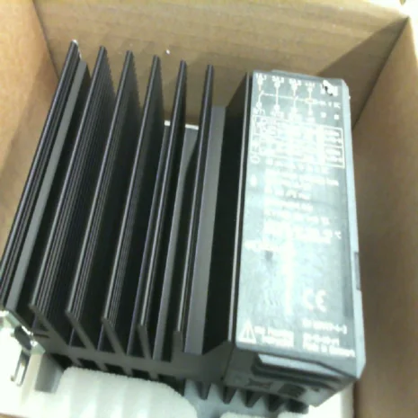 RC32DD4025